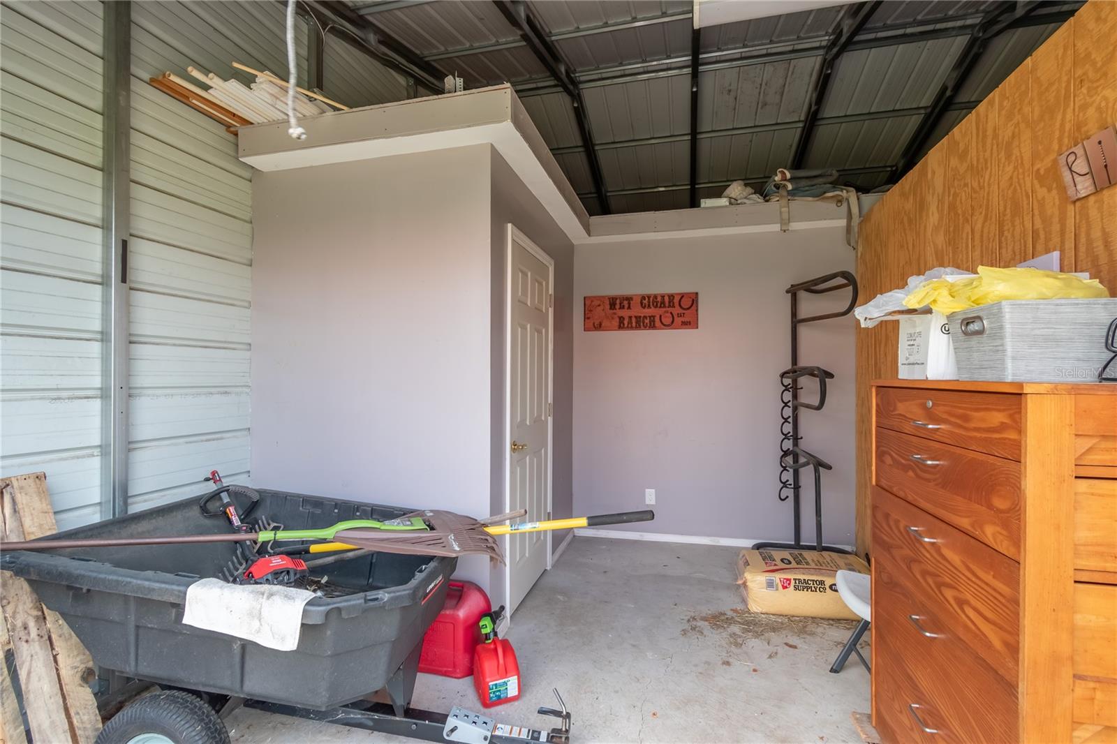 Image 82 of 100 For 13025 Gainesville Road