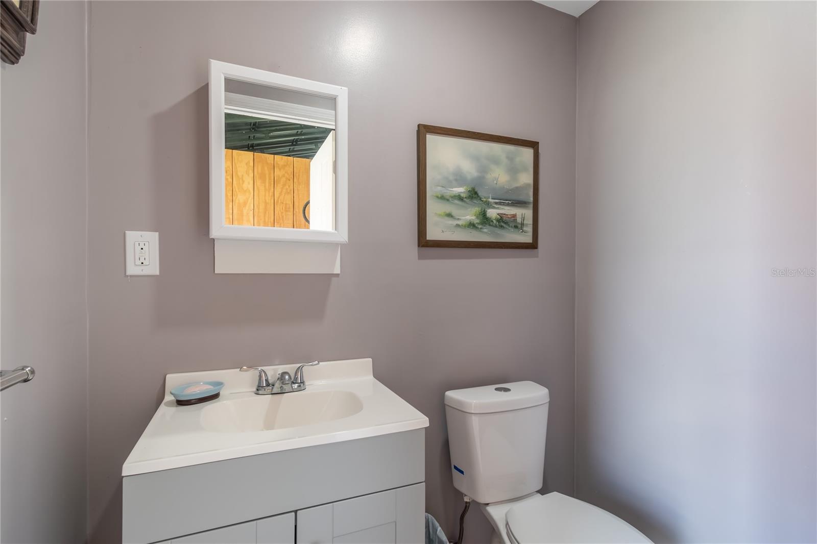 Image 83 of 100 For 13025 Gainesville Road