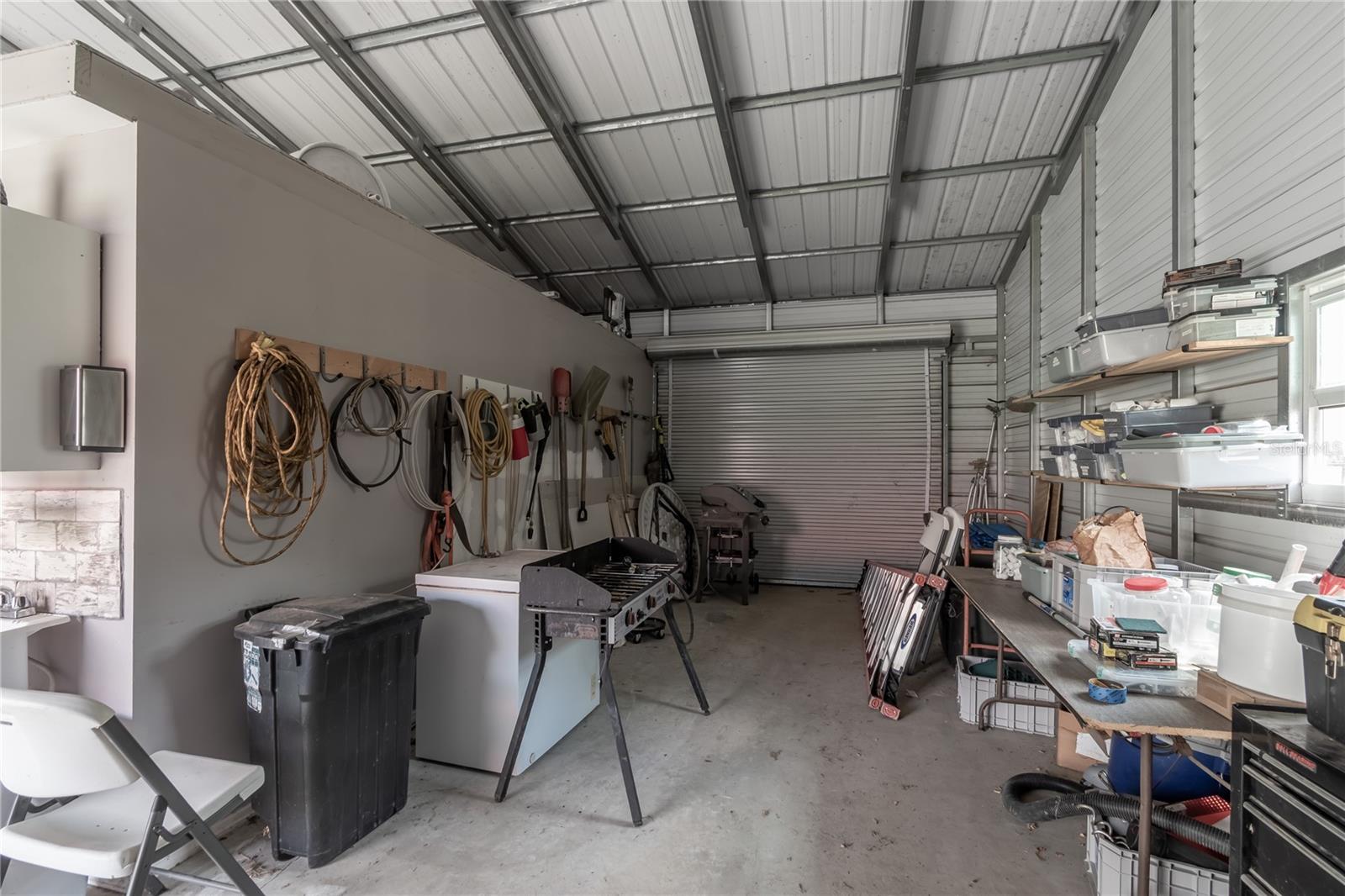 Image 84 of 100 For 13025 Gainesville Road