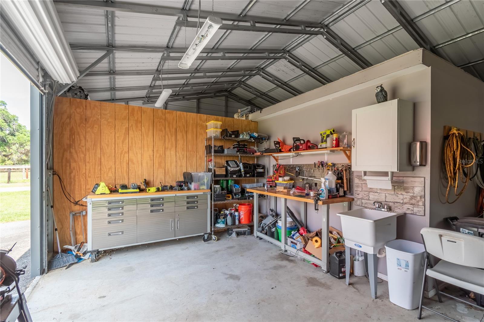 Image 85 of 100 For 13025 Gainesville Road