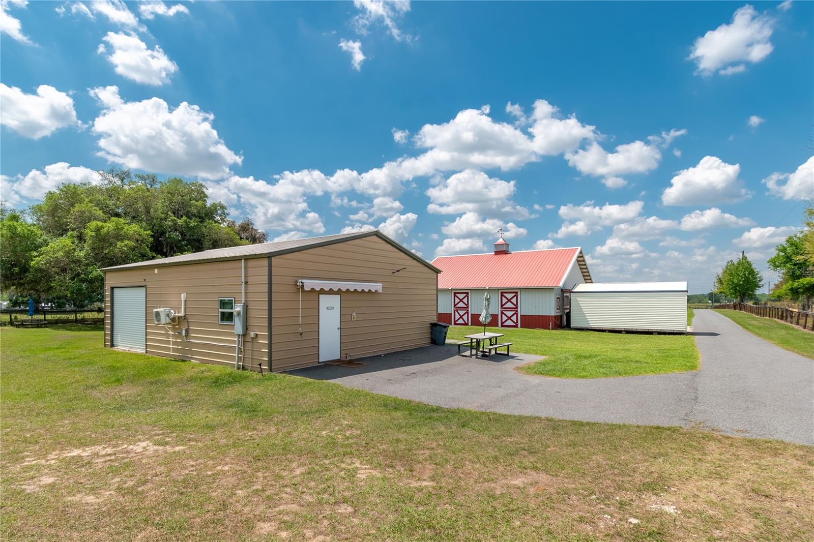 Image 87 of 100 For 13025 Gainesville Road