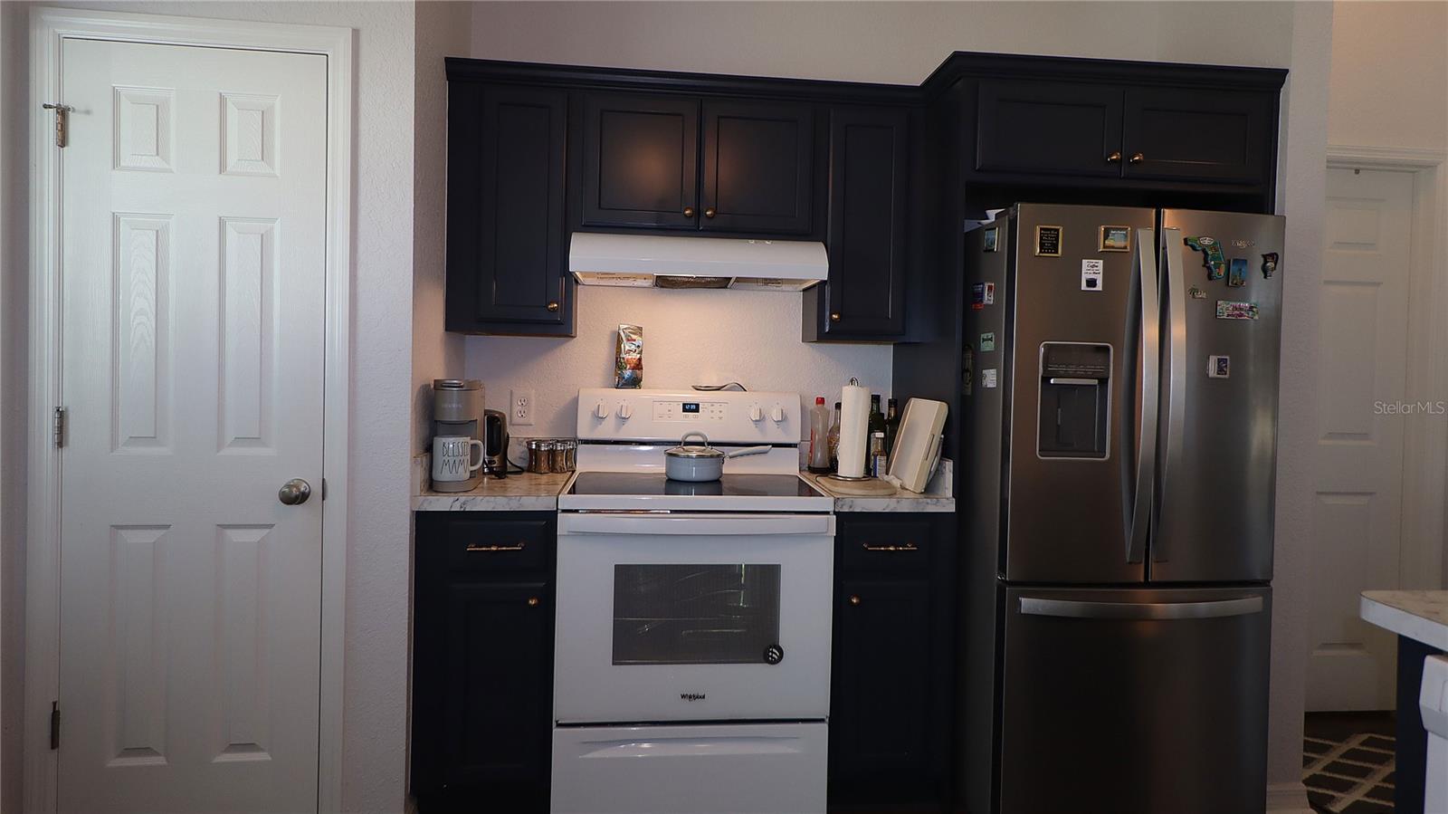 Image 10 of 32 For 12495 102nd Avenue