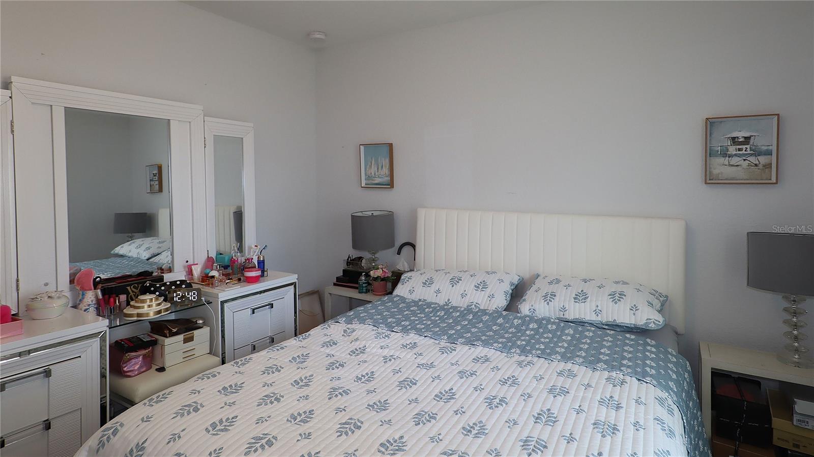 Image 13 of 32 For 12495 102nd Avenue