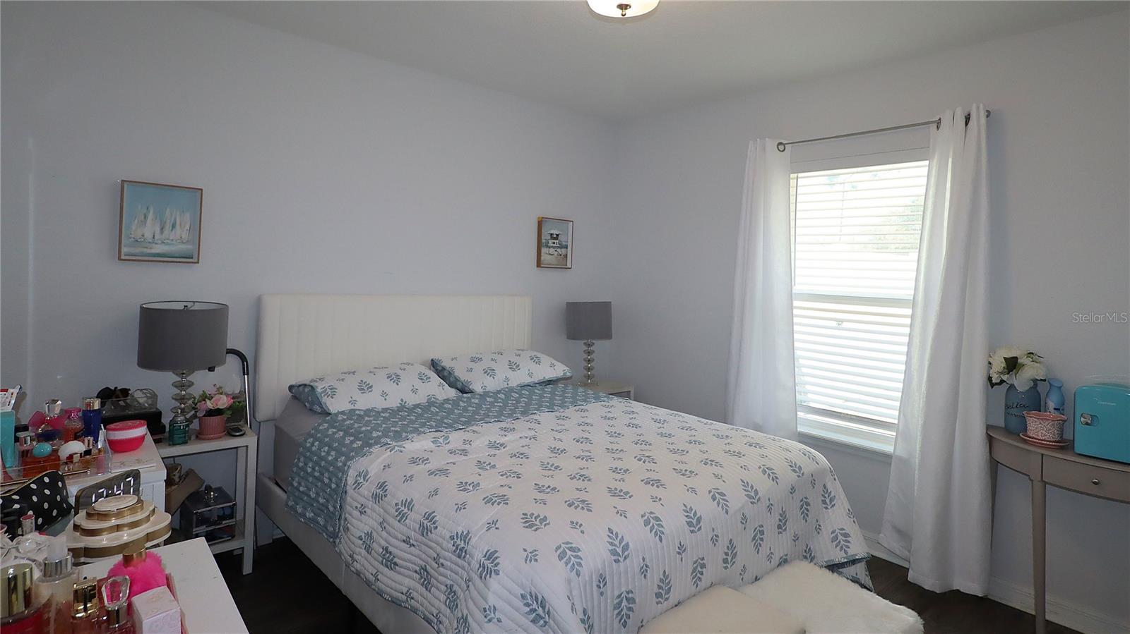 Image 15 of 32 For 12495 102nd Avenue