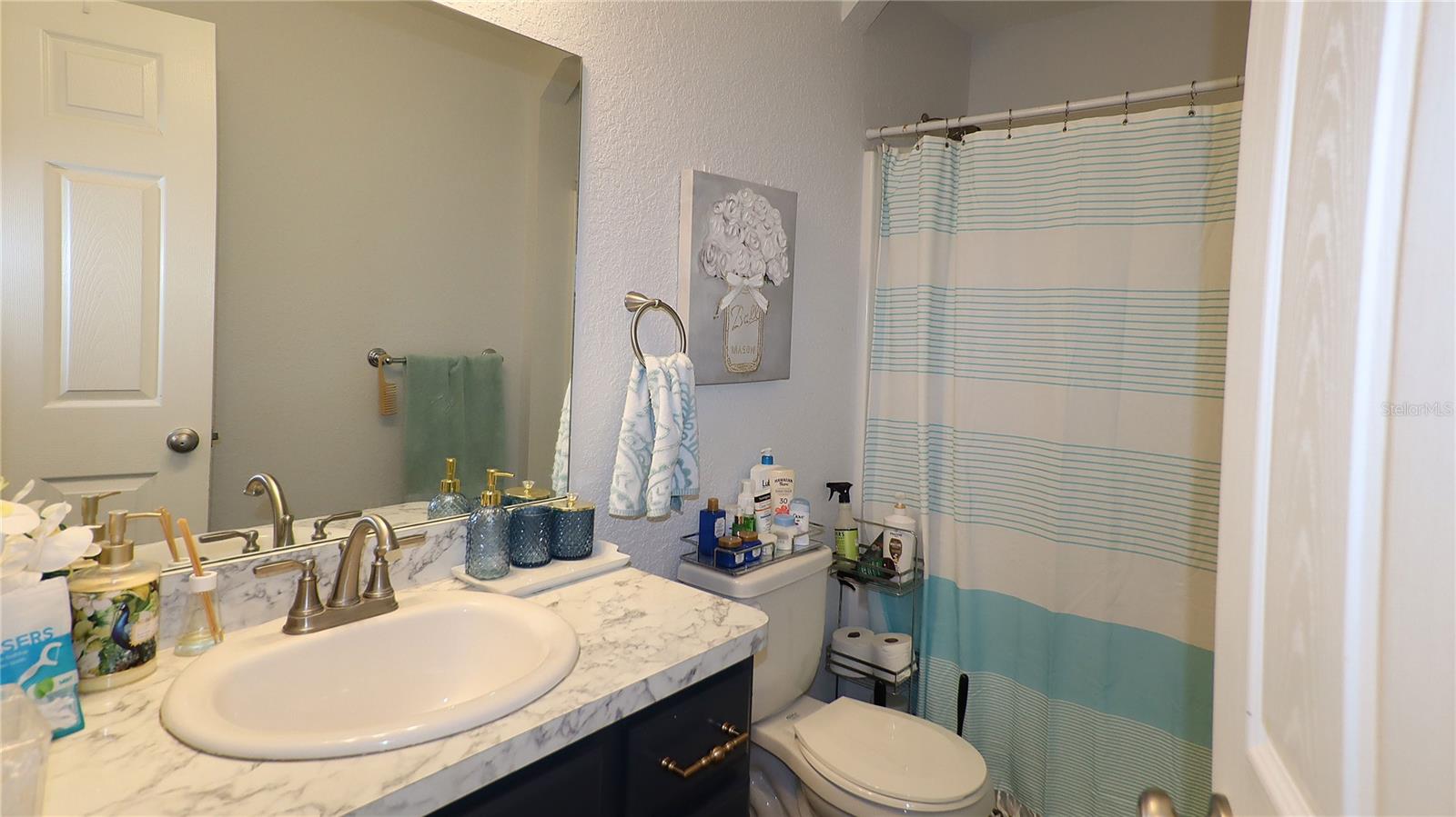 Image 16 of 32 For 12495 102nd Avenue