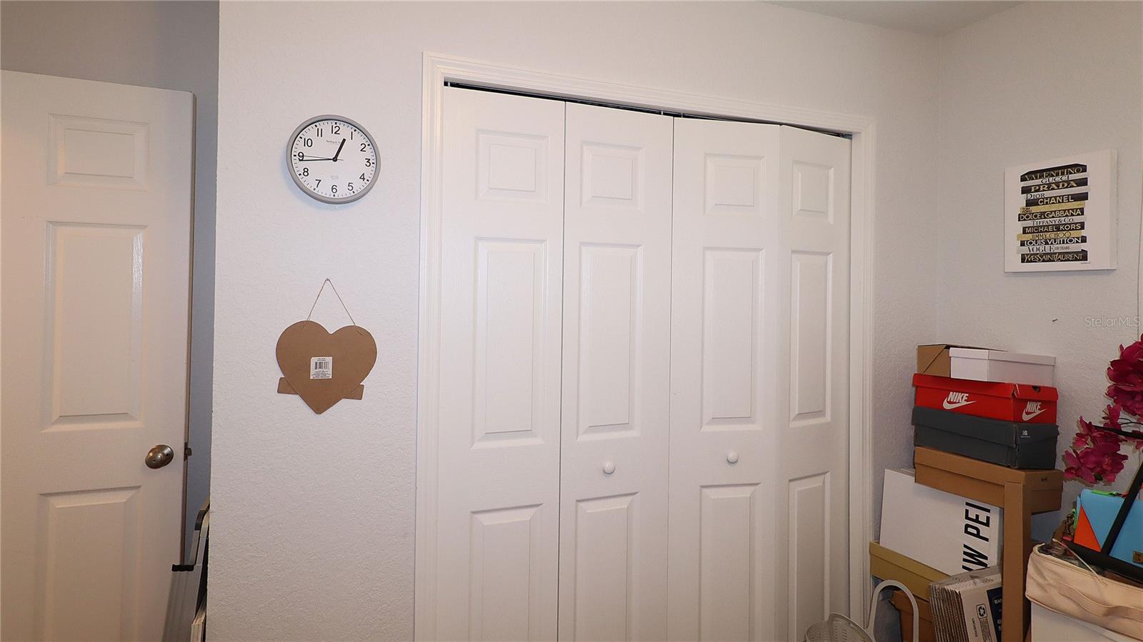 Image 17 of 32 For 12495 102nd Avenue