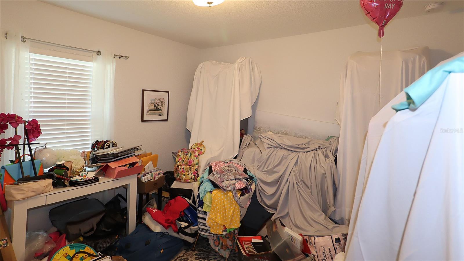 Image 18 of 32 For 12495 102nd Avenue