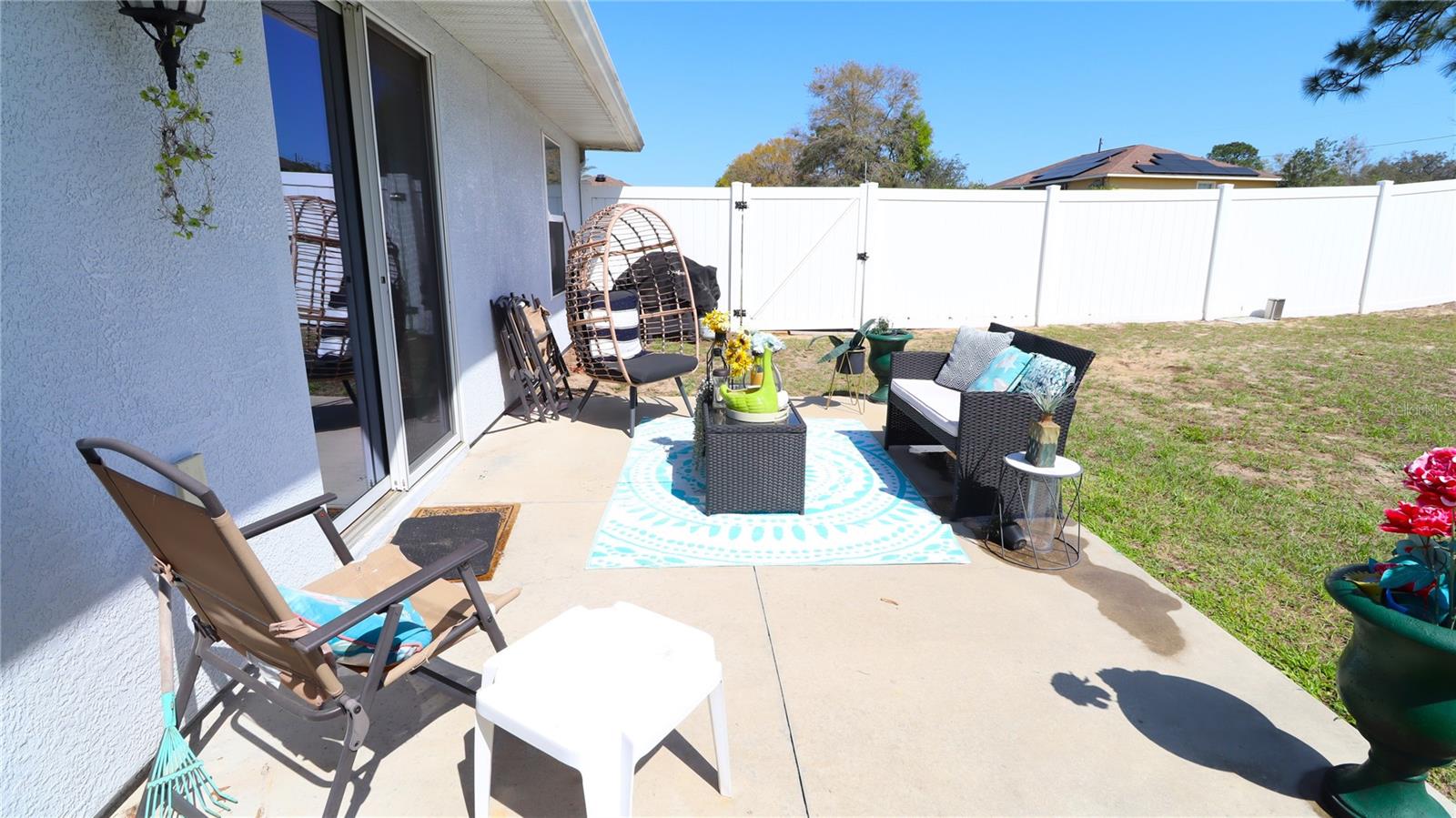 Image 19 of 32 For 12495 102nd Avenue