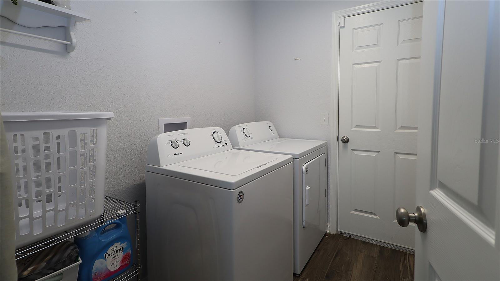 Image 25 of 32 For 12495 102nd Avenue