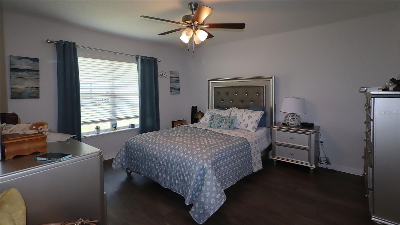 Image 26 of 32 For 12495 102nd Avenue