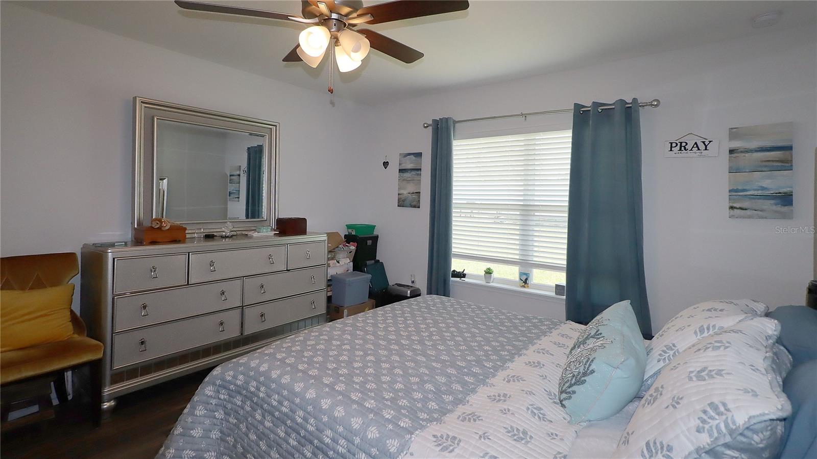 Image 27 of 32 For 12495 102nd Avenue