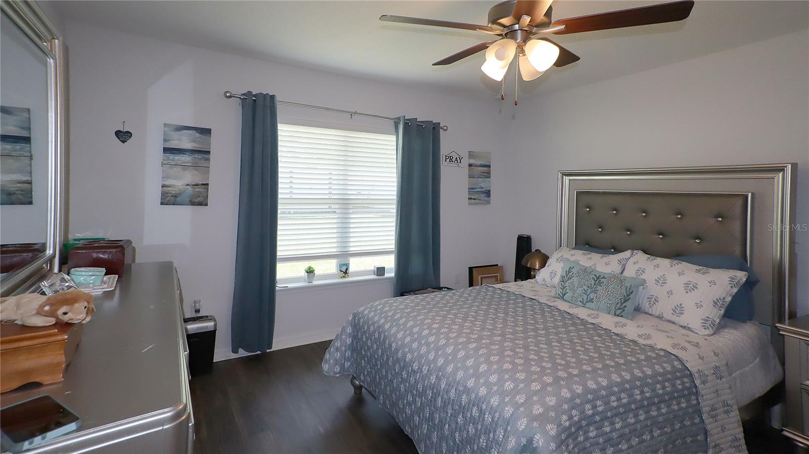 Image 28 of 32 For 12495 102nd Avenue