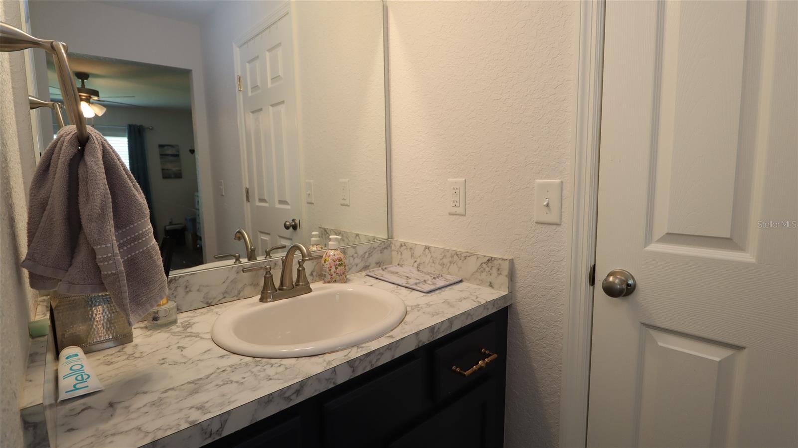 Image 29 of 32 For 12495 102nd Avenue