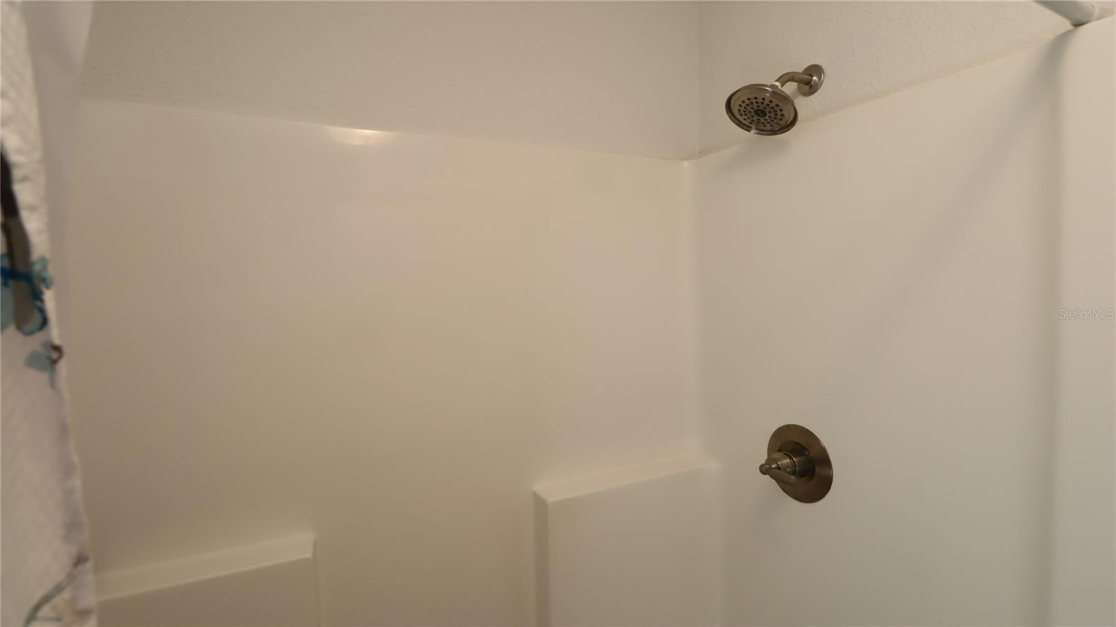 Image 31 of 32 For 12495 102nd Avenue