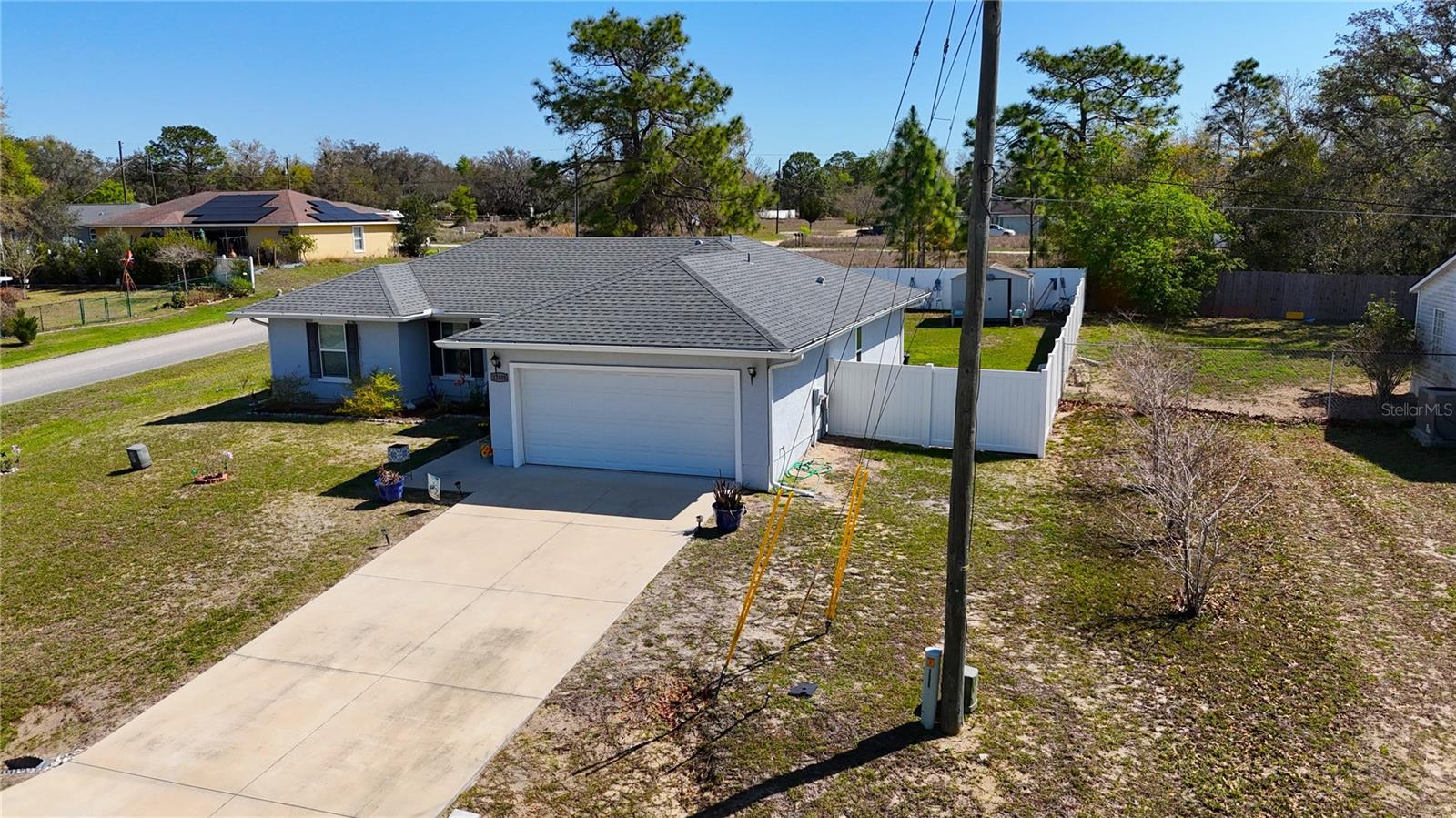 Image 32 of 32 For 12495 102nd Avenue