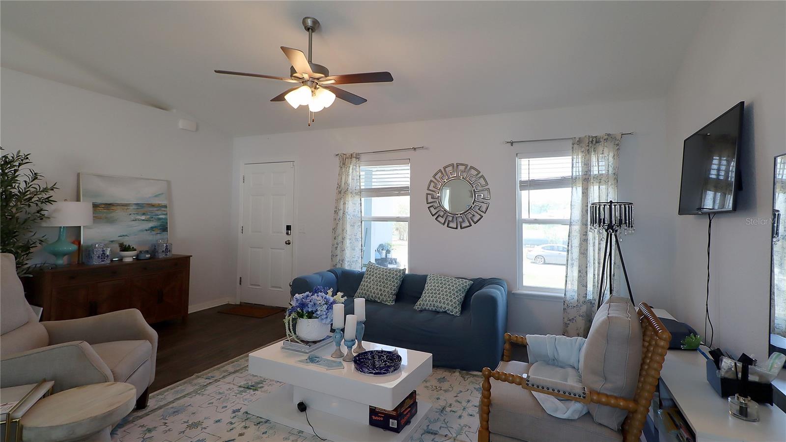 Image 5 of 32 For 12495 102nd Avenue