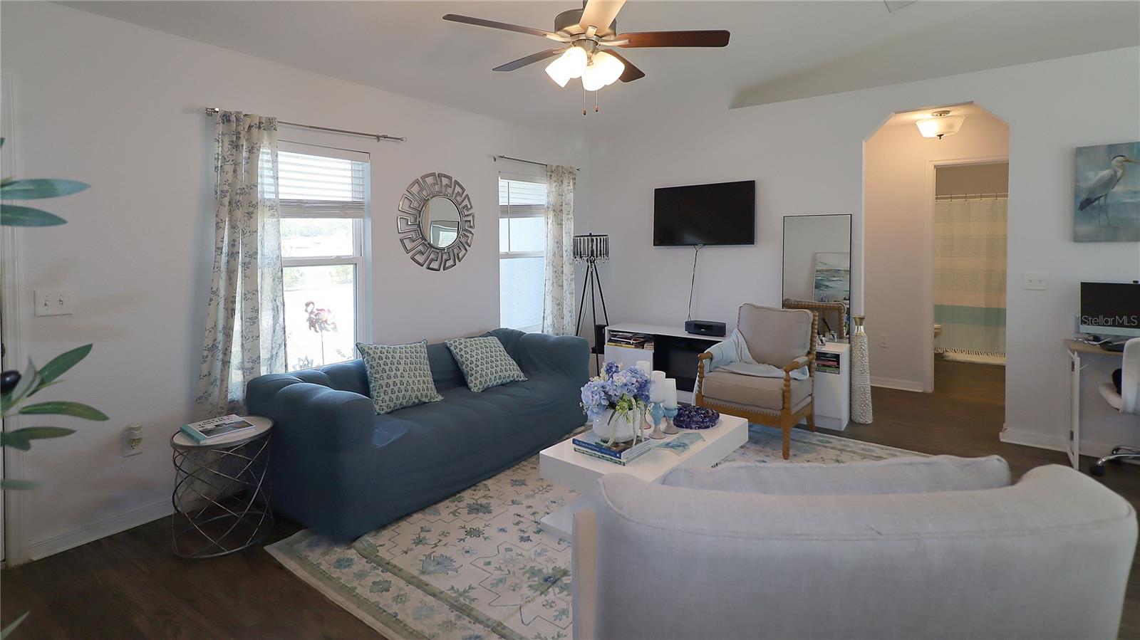 Image 6 of 32 For 12495 102nd Avenue