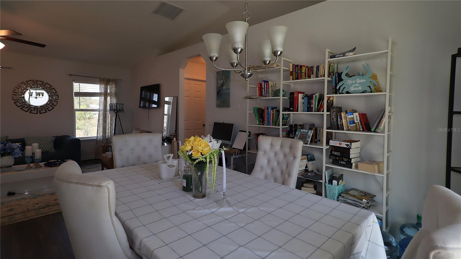 Image 7 of 32 For 12495 102nd Avenue