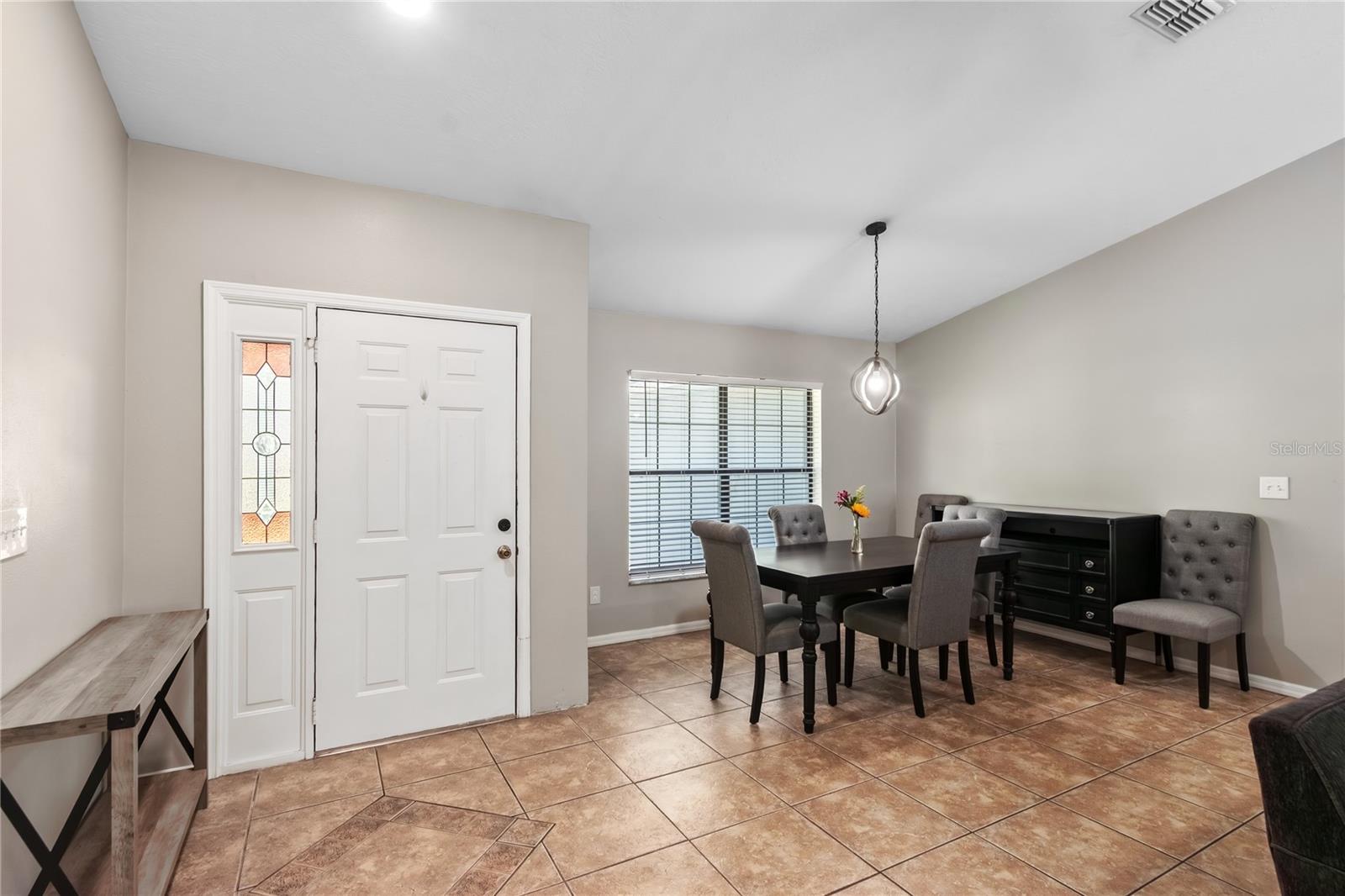 Image 10 of 68 For 10 Carry Back Road