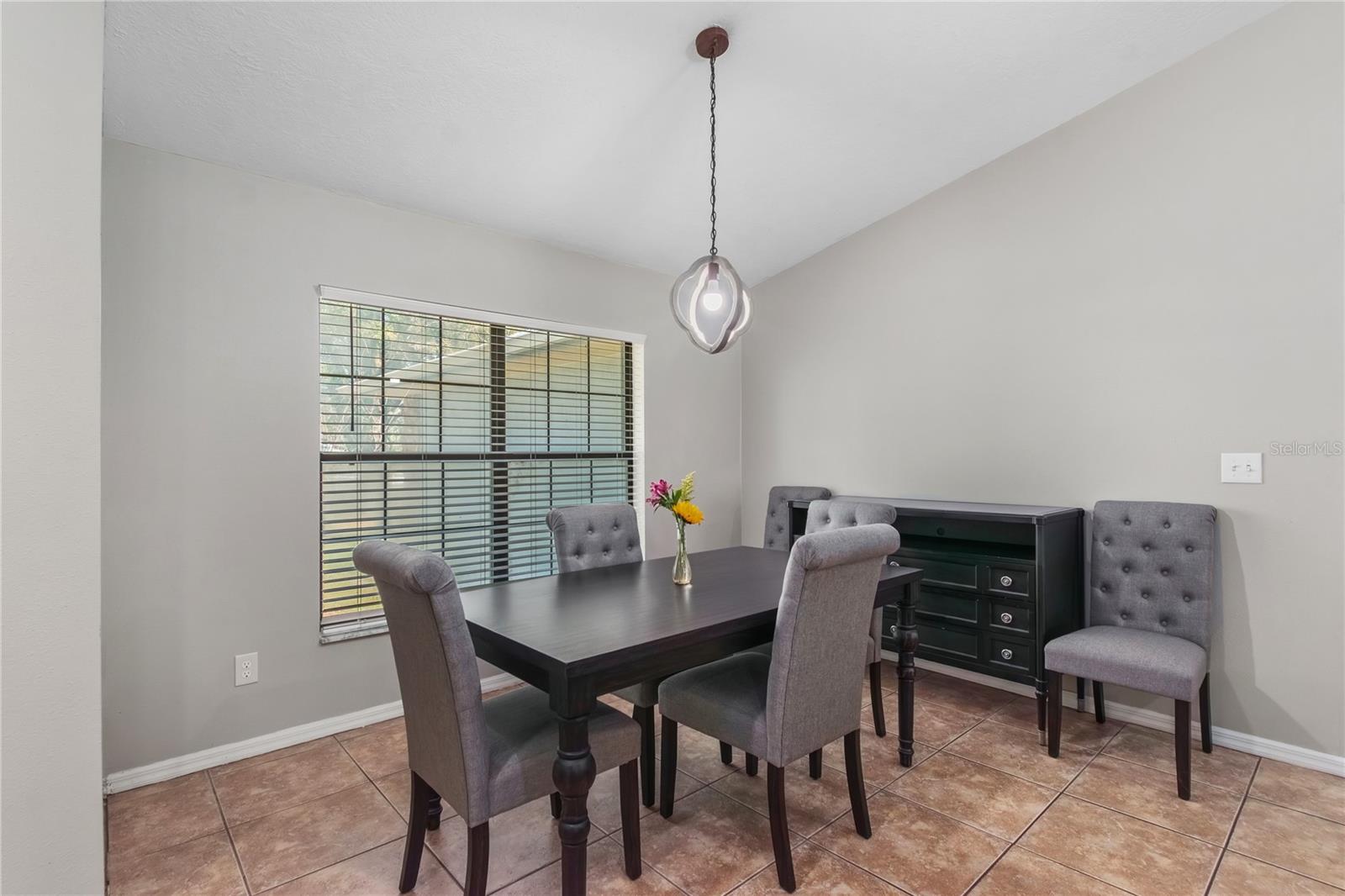 Image 11 of 68 For 10 Carry Back Road