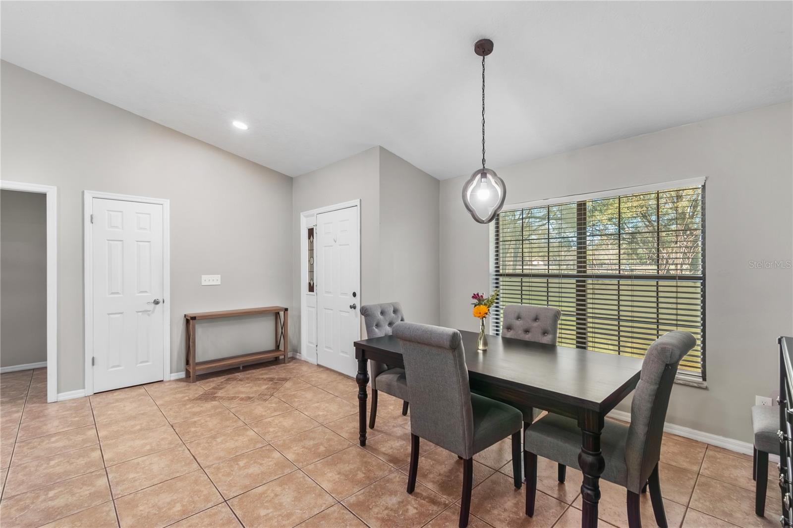 Image 12 of 68 For 10 Carry Back Road