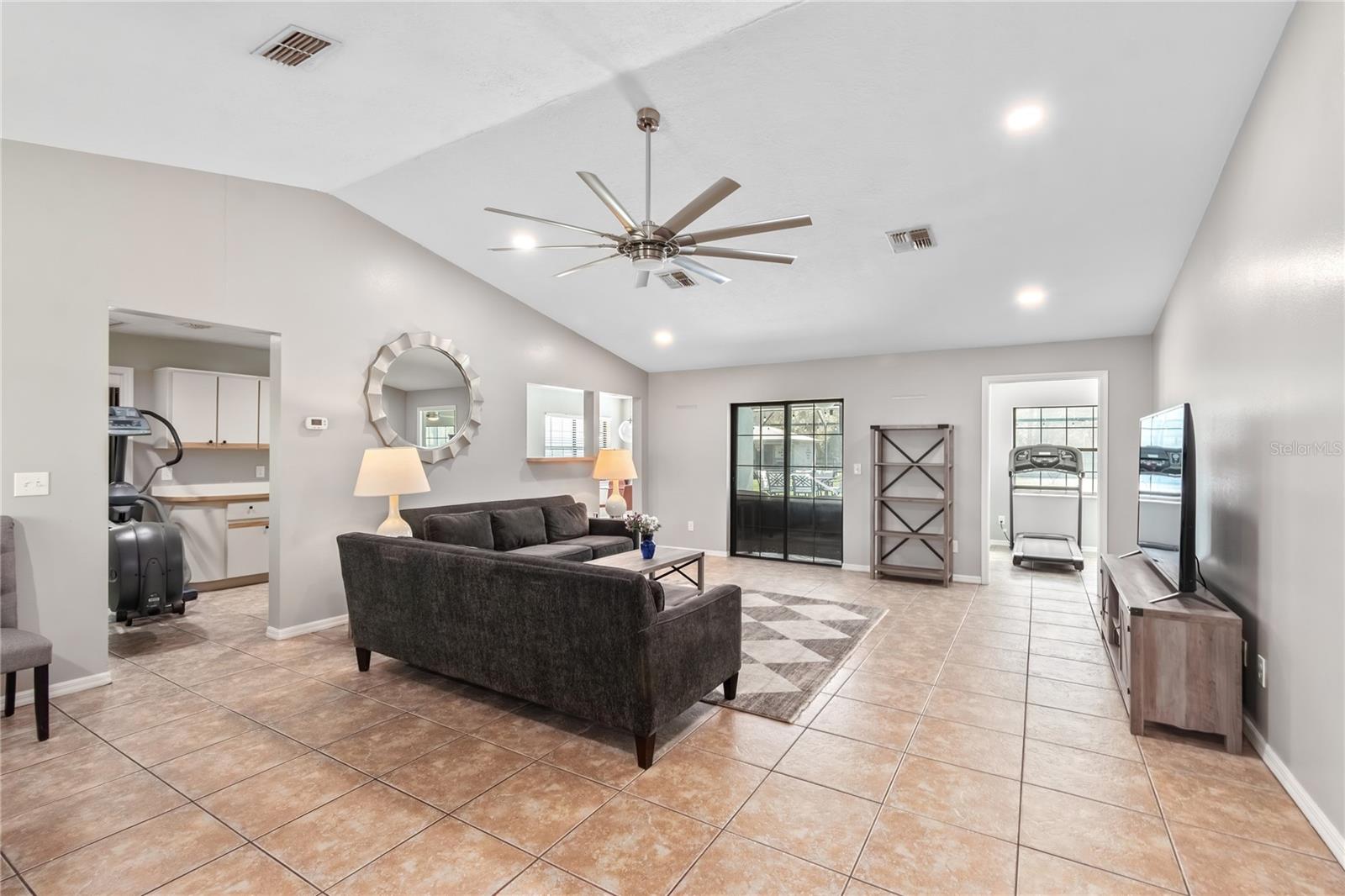 Image 13 of 68 For 10 Carry Back Road