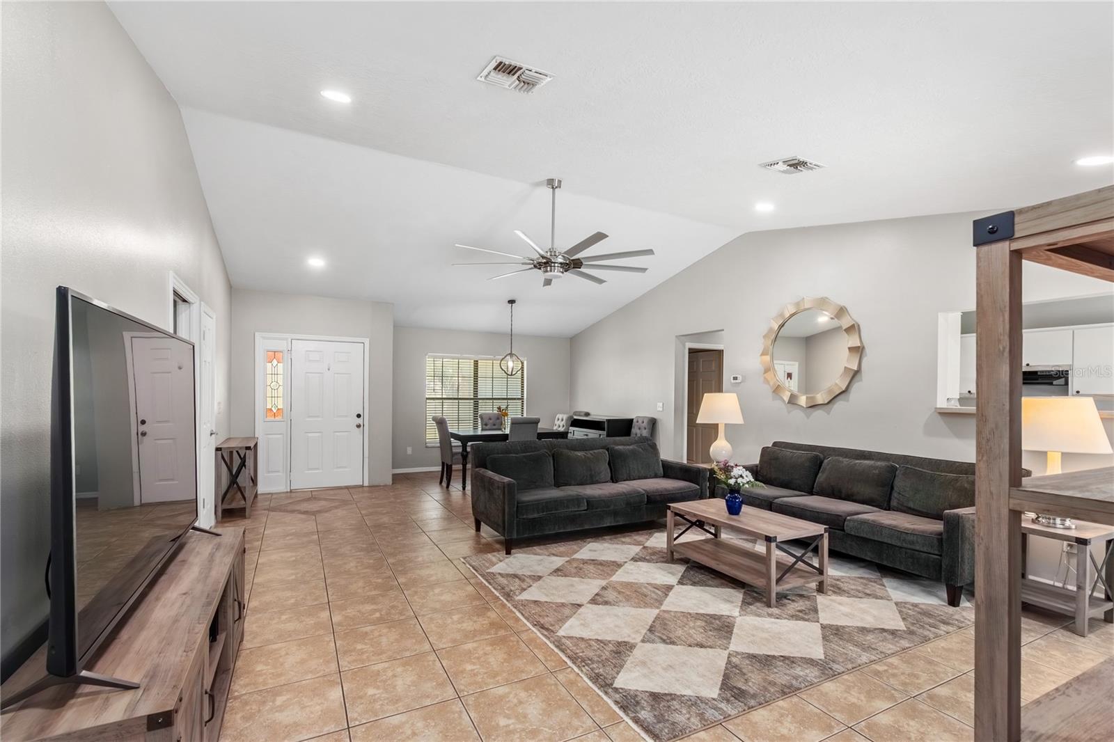 Image 16 of 68 For 10 Carry Back Road