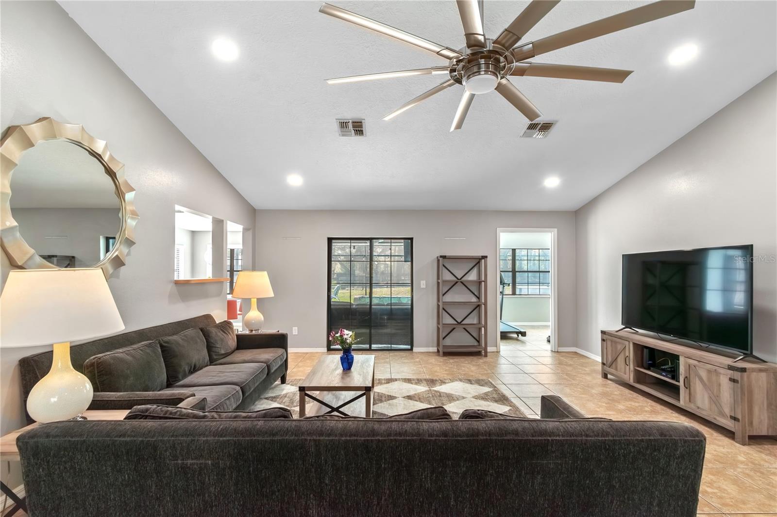 Image 17 of 68 For 10 Carry Back Road