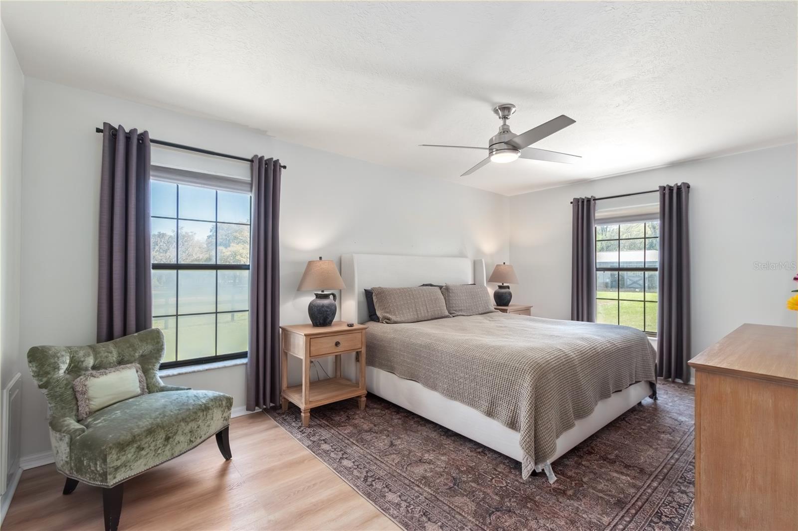 Image 22 of 68 For 10 Carry Back Road