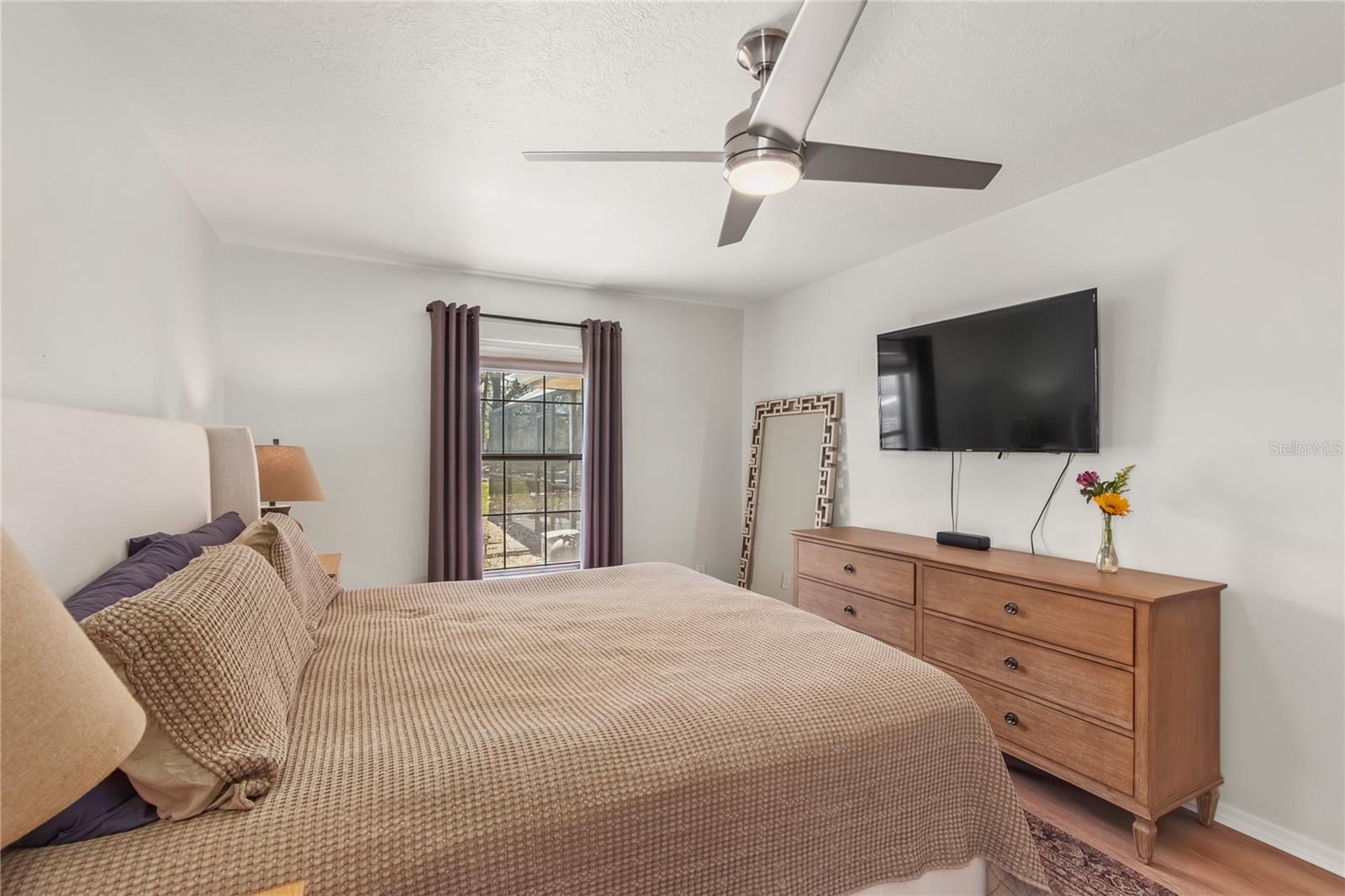 Image 23 of 68 For 10 Carry Back Road