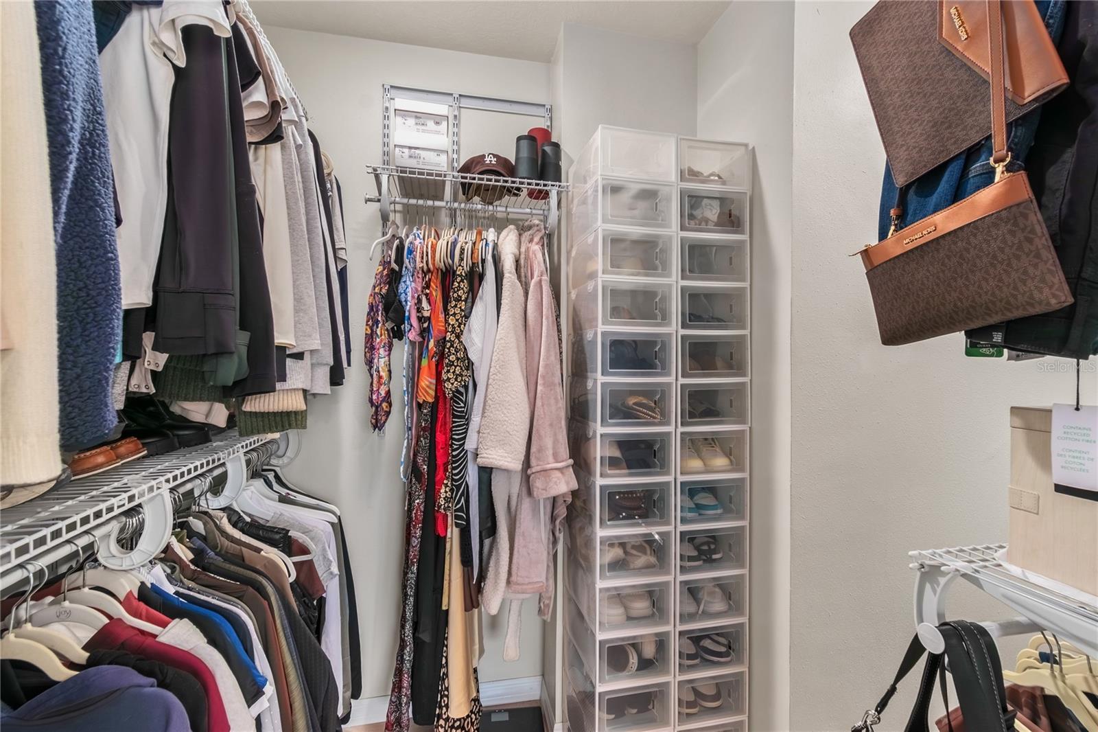 Image 28 of 68 For 10 Carry Back Road