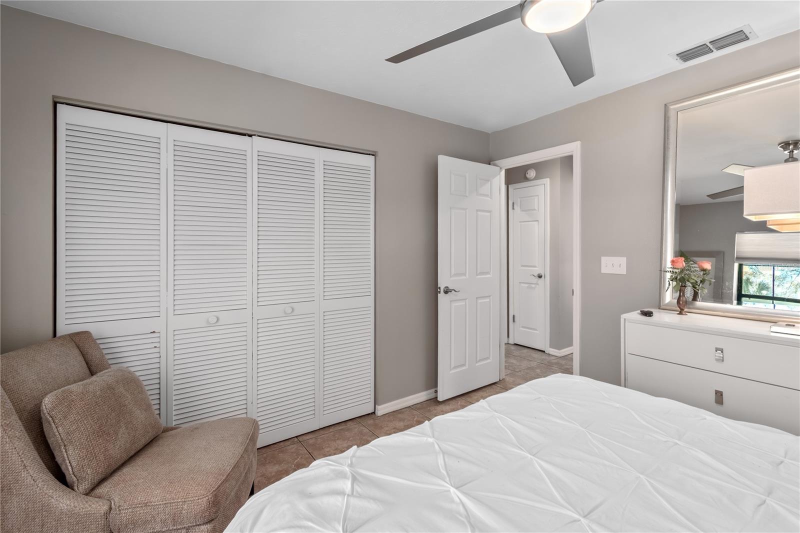 Image 30 of 68 For 10 Carry Back Road