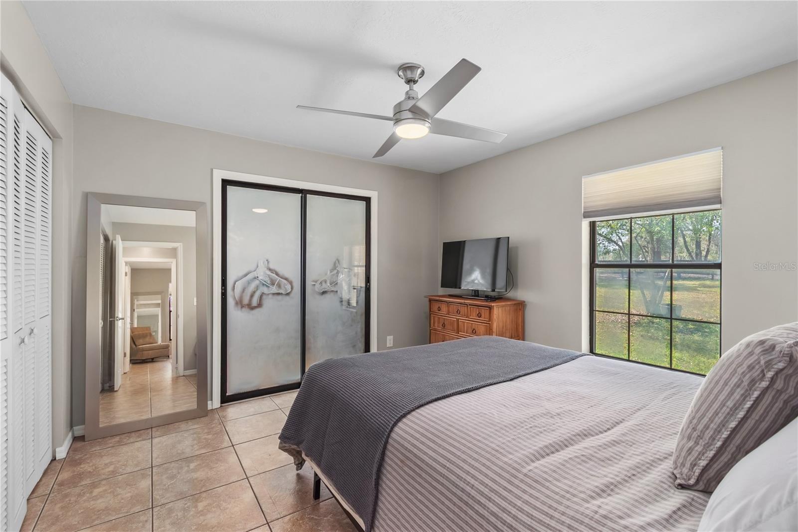 Image 32 of 68 For 10 Carry Back Road