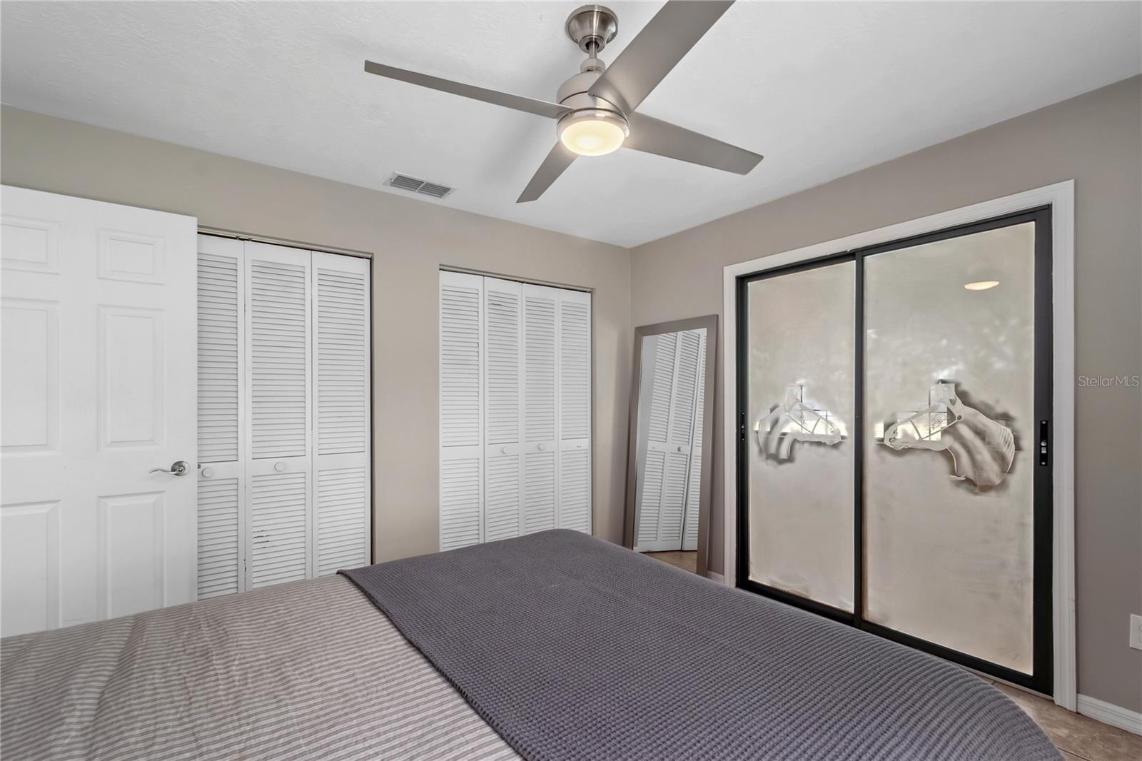 Image 33 of 68 For 10 Carry Back Road