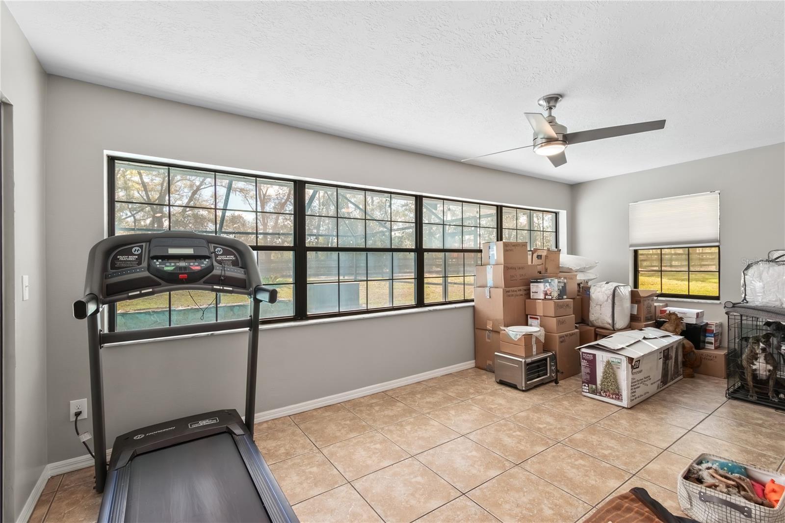 Image 35 of 68 For 10 Carry Back Road