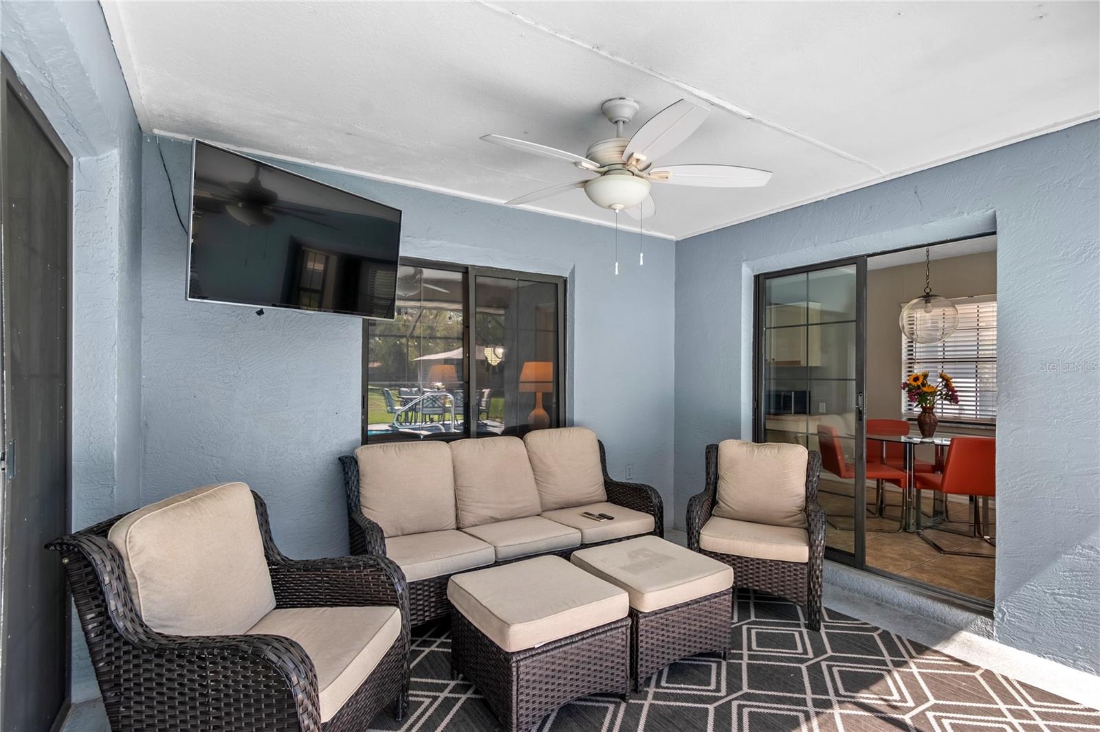 Image 39 of 68 For 10 Carry Back Road