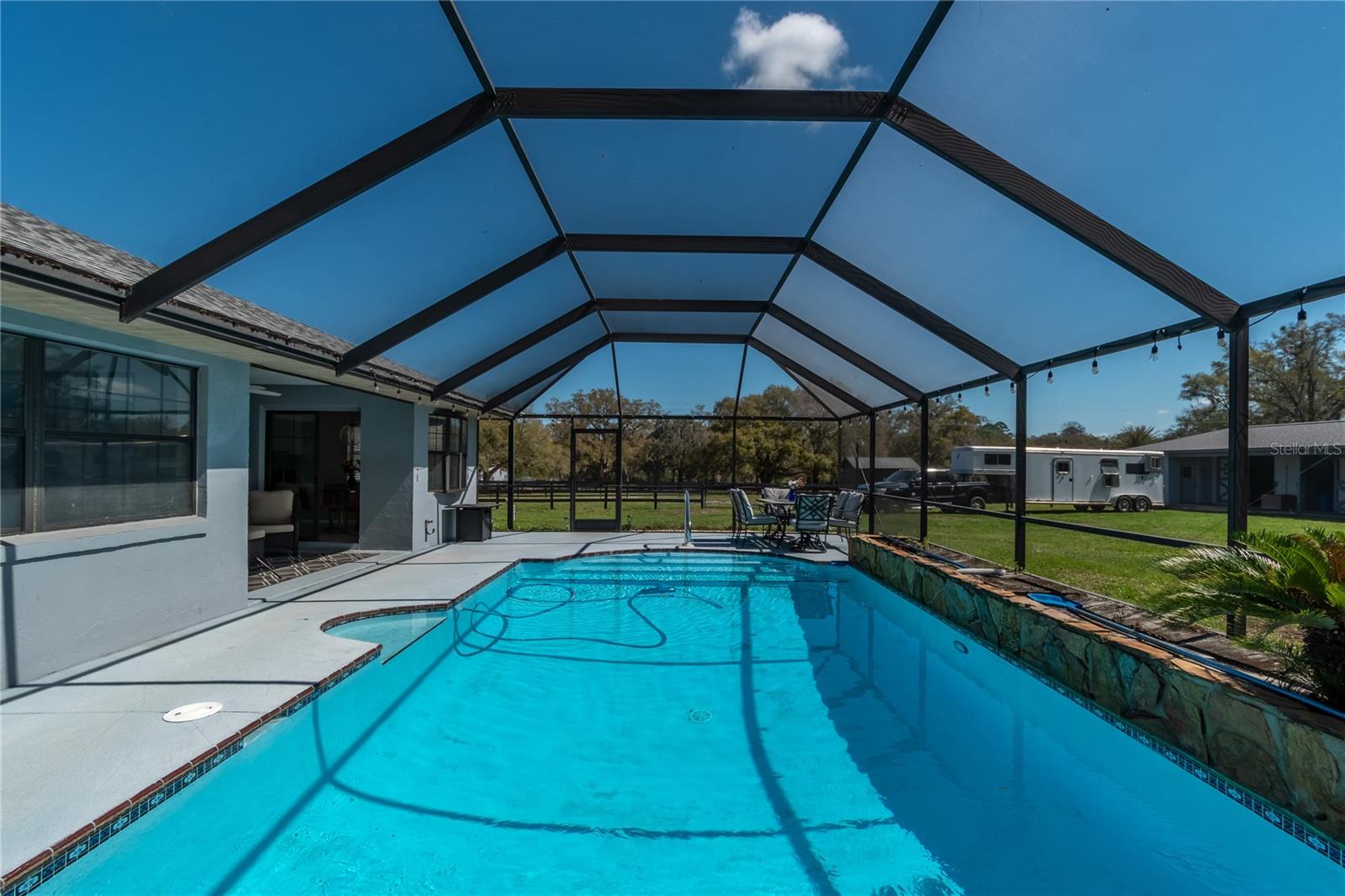 Image 40 of 68 For 10 Carry Back Road