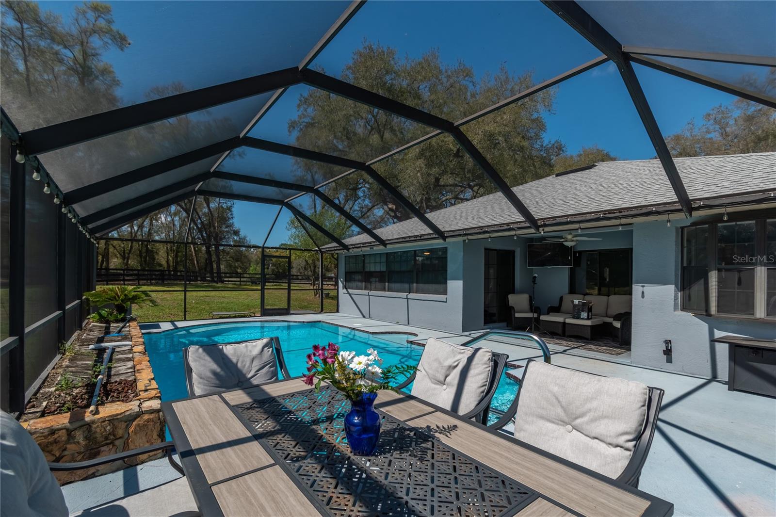 Image 43 of 68 For 10 Carry Back Road