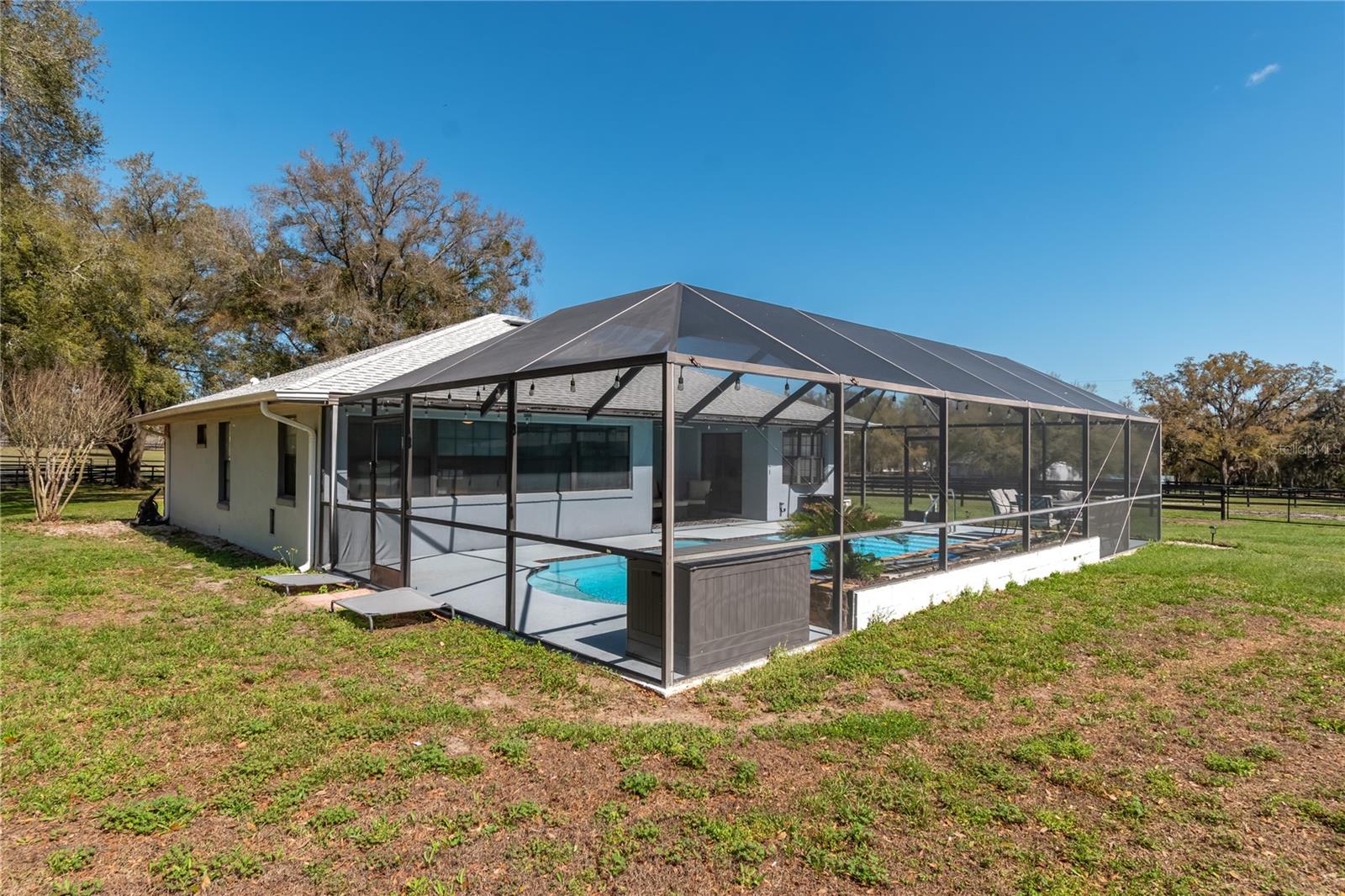 Image 44 of 68 For 10 Carry Back Road