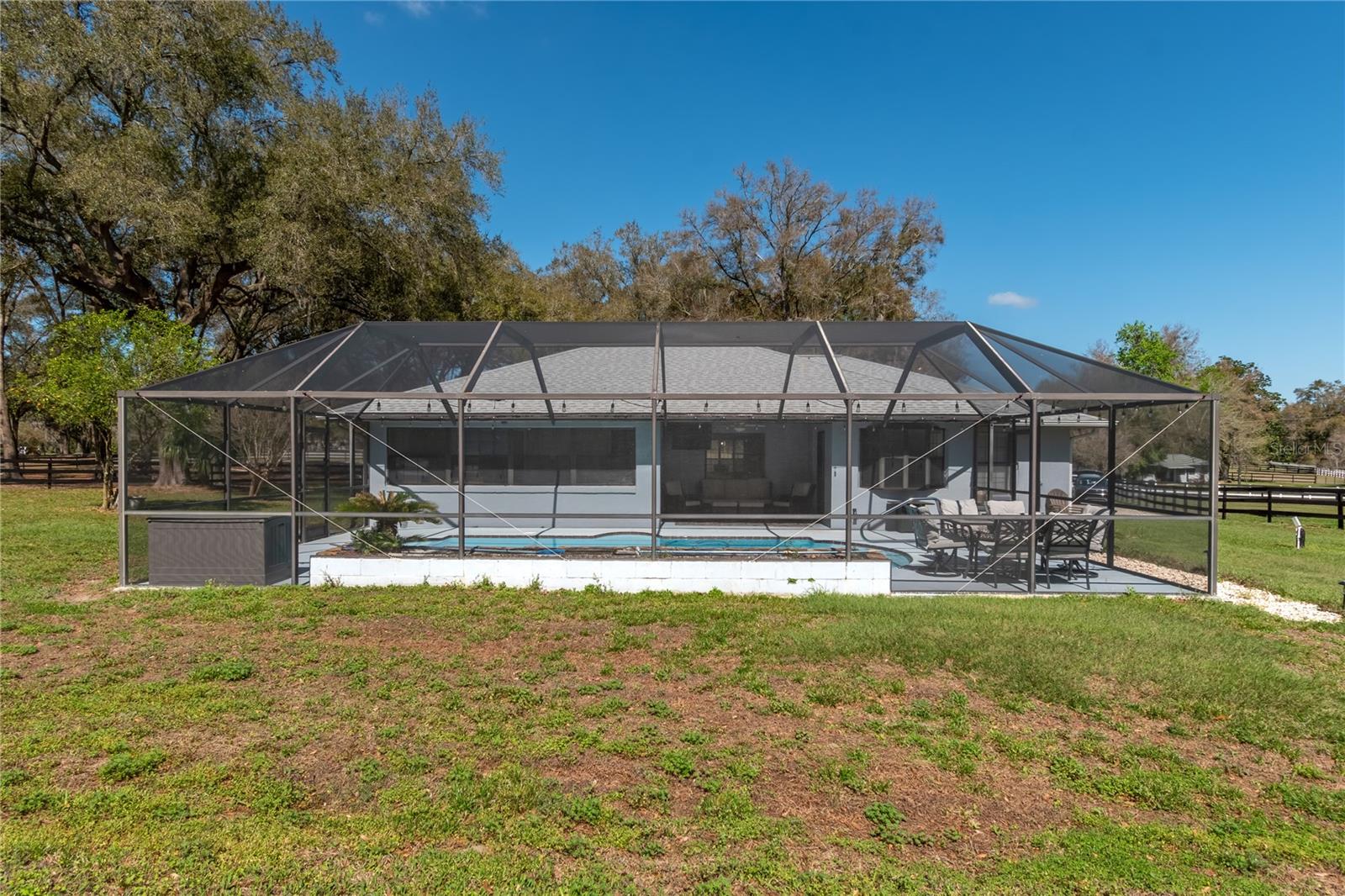 Image 45 of 68 For 10 Carry Back Road