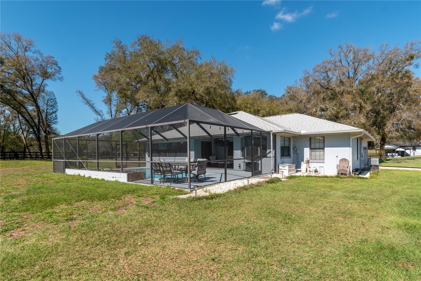 Image 46 of 68 For 10 Carry Back Road