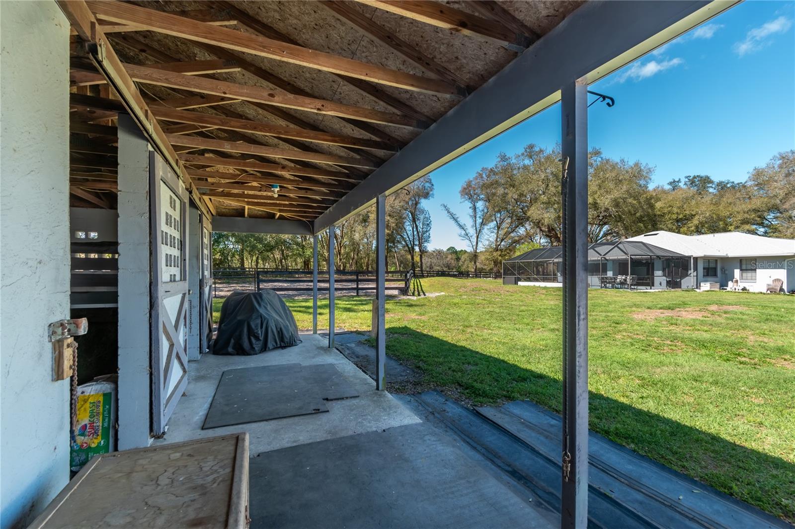 Image 50 of 68 For 10 Carry Back Road