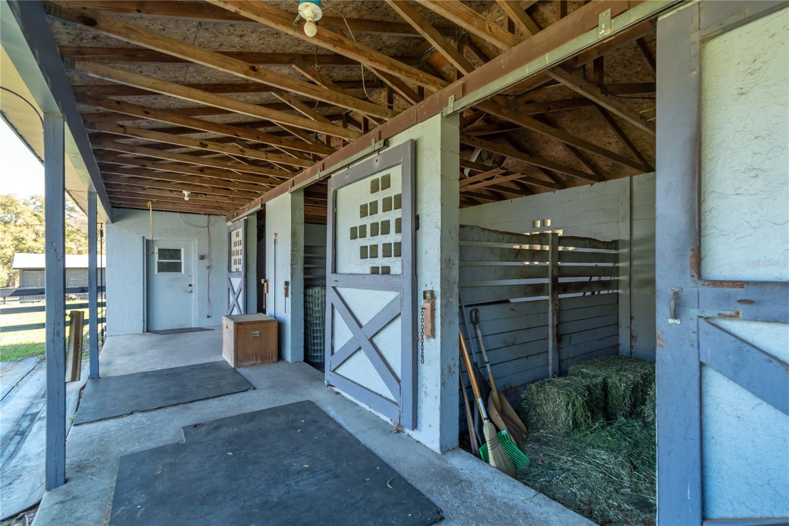 Image 51 of 68 For 10 Carry Back Road