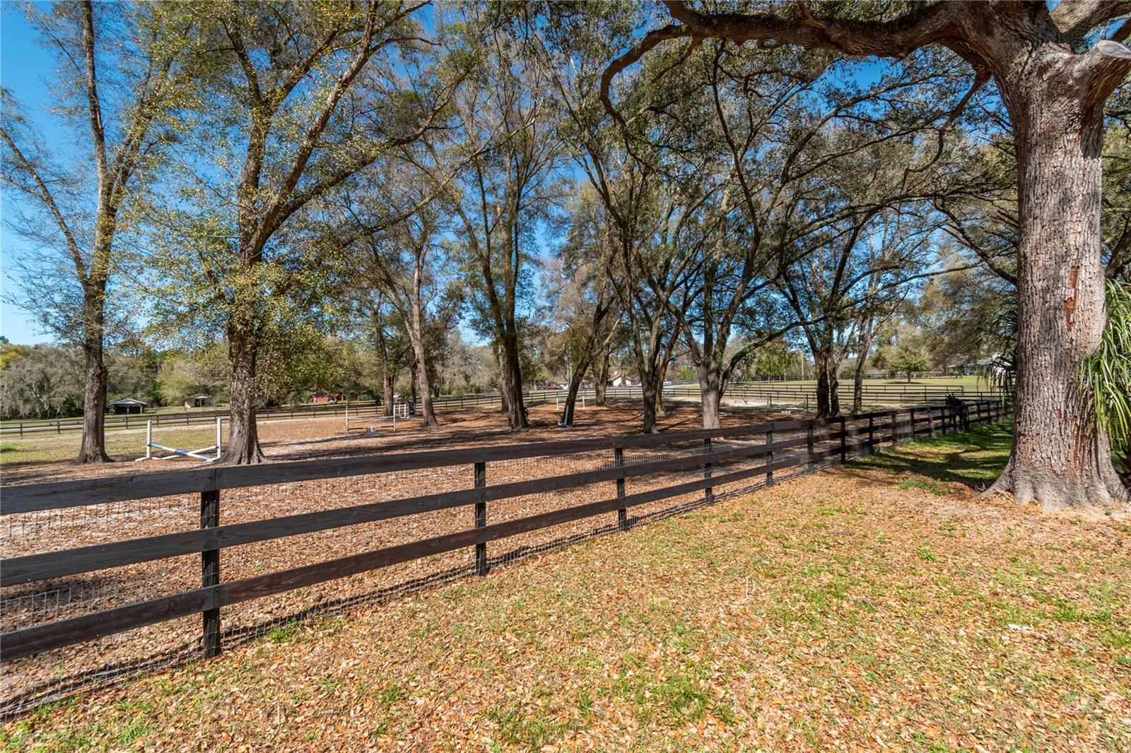 Image 57 of 68 For 10 Carry Back Road