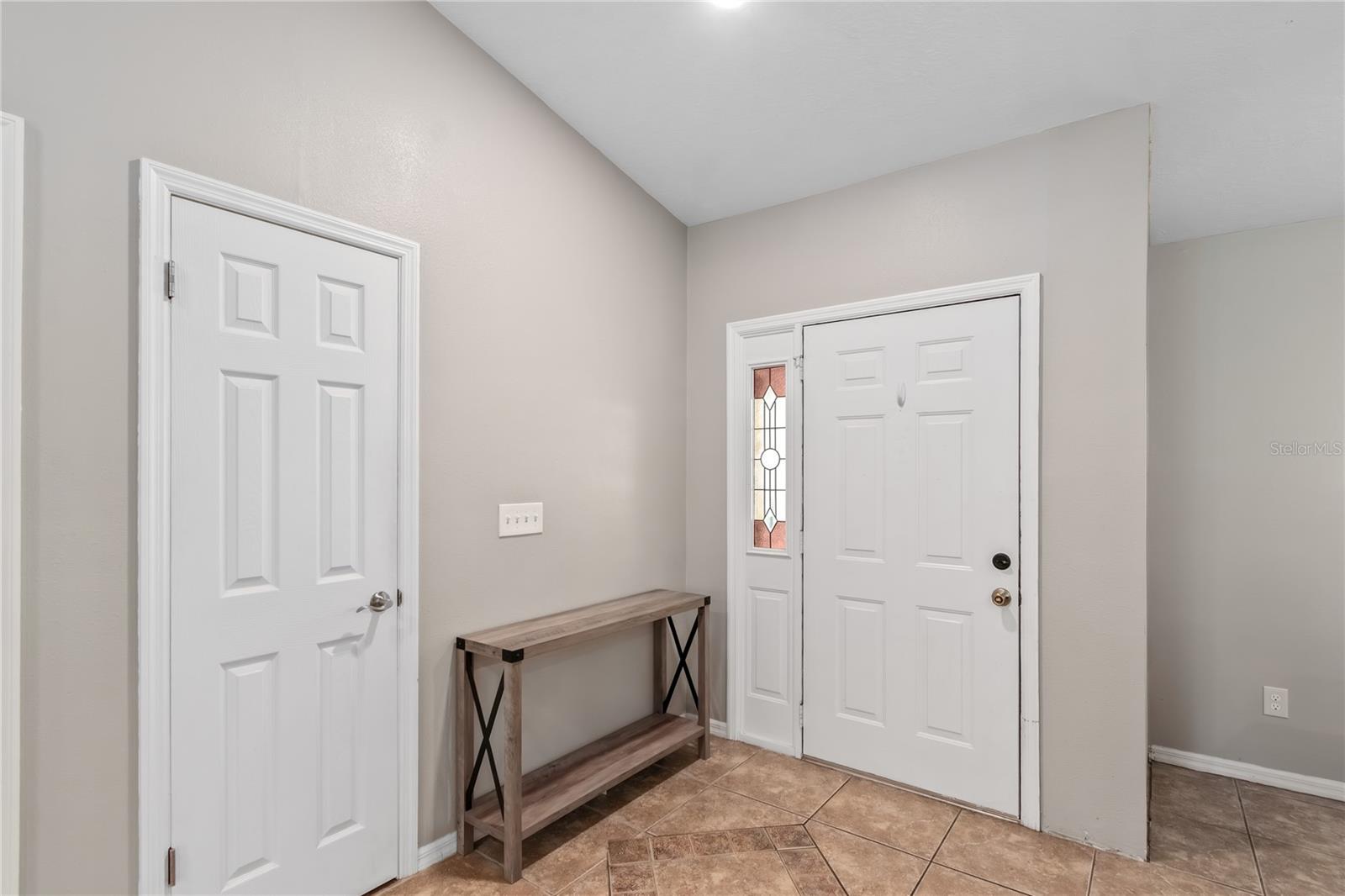 Image 9 of 68 For 10 Carry Back Road