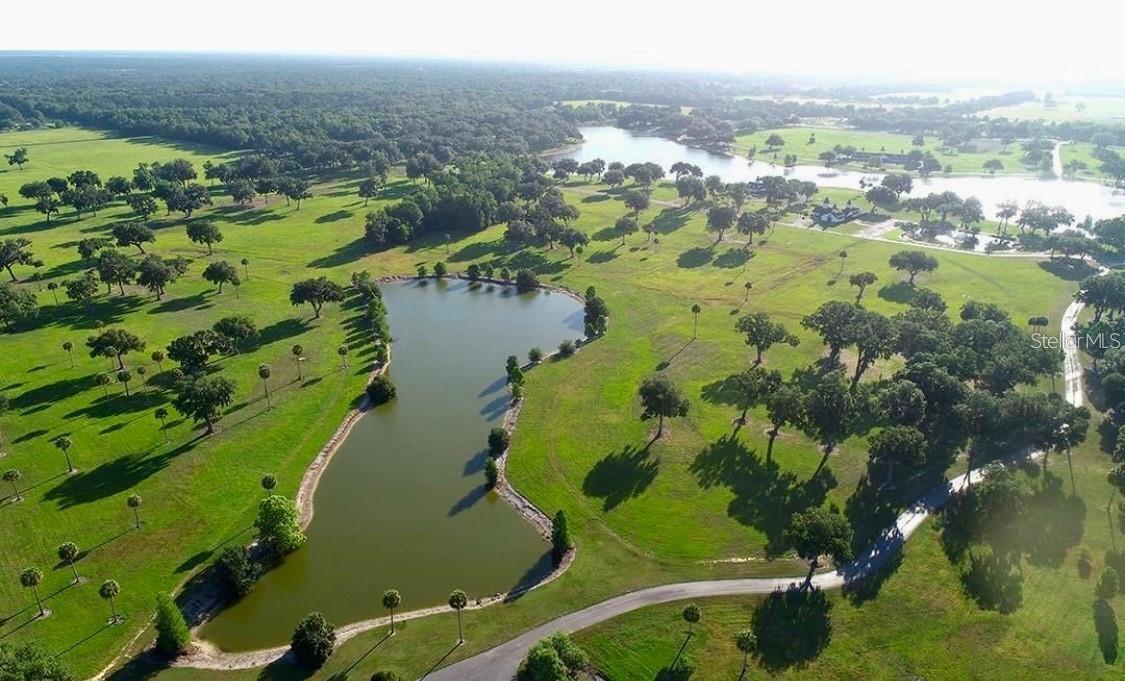 Details for 61st Terrace Road 15, SUMMERFIELD, FL 34491