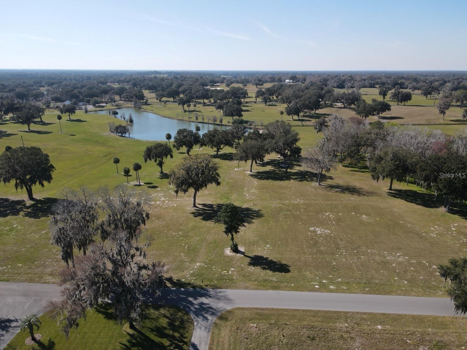 Image 12 of 18 For 61st Terrace Road 15