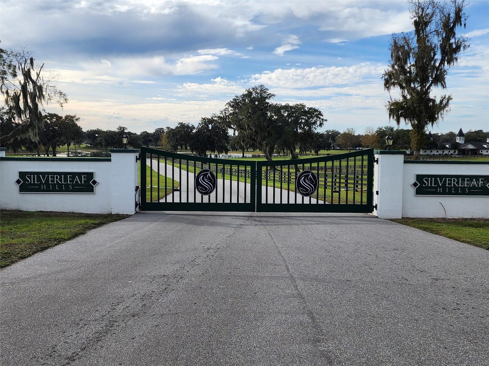 Image 18 of 18 For 61st Terrace Road 15