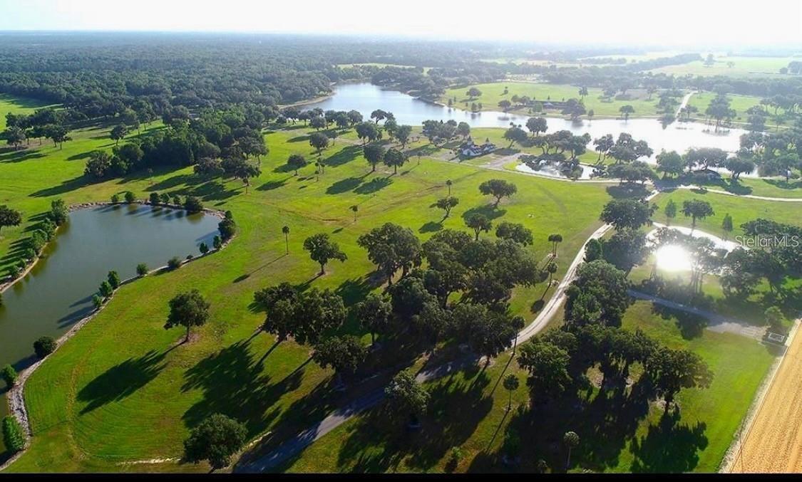 Image 2 of 18 For 61st Terrace Road 15