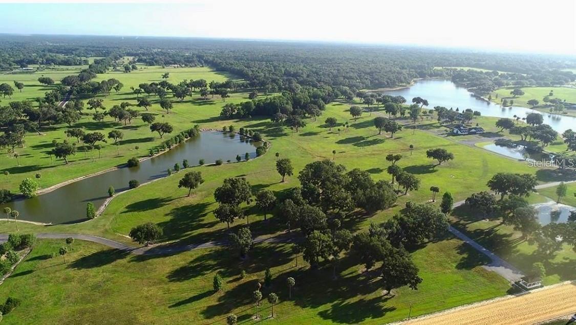 Image 4 of 18 For 61st Terrace Road 15